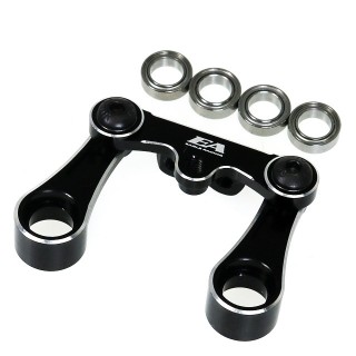 SPステアリングクランク TA07用 [TA07-02U]]