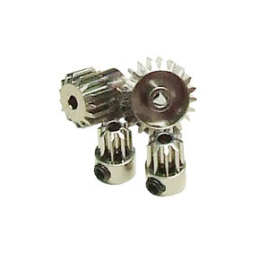 ジュラピニオン 10T m=0.5 [PNM10]]