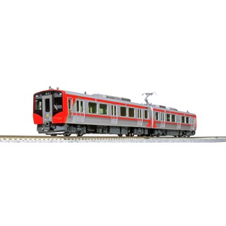 しなの鉄道SR1系300番台 2両セット [10-1776]]