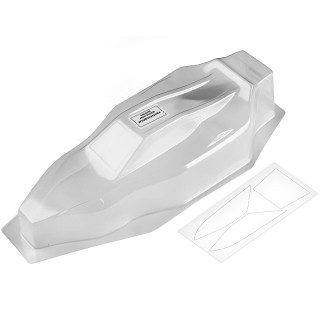 XB2ボディGAMMA 2Dライトウエィト [329711#]]