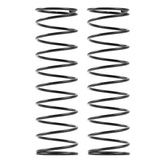リアダンパースプリング1ドット/C=0.35/2pcs [368284#]]