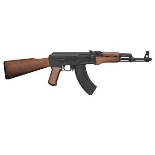 AK-47 10才用エアーコッキングライフル [CRW-13847]]