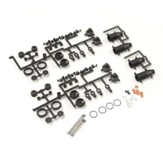 オイルダンパーセット(アルティマSB) [UM589]]