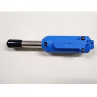 AMR プラグブースター(ブルー) [AMR-028BL]]