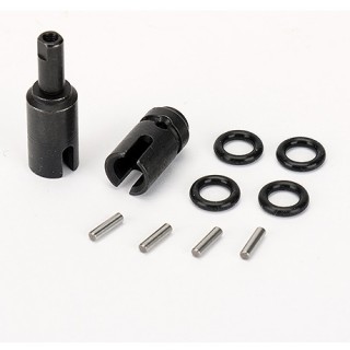 メタルセンターカップジョイント [NBA327]]