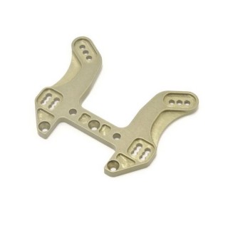 ハードフロントダンパーステー(MP10) [IF604]]