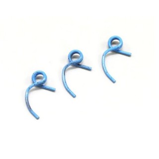 3PC クラッチスプリング(0.95) [IFW53MB]]