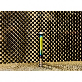 HRC鬼と金棒ULTIMO [HRC000033]]