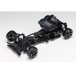 スーパードリフト SD1.0 ロードトランスファー SP組立キット [SDR-010LT]]