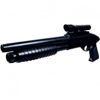 ショットガンティーンズ(10才) TSG-1 [CRW-14011]]