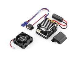 【限定特価】SUPER VORTEX Gen2 PRO [107A54501A+]]