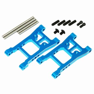 ALリアロアアーム XV-02用 [XV-02-01P5]]