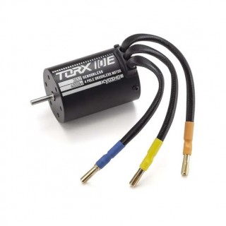 TORX 10E BL Motor 3652 kv4000 [70615]]
