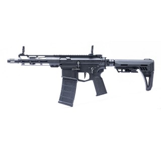 C.A.T. Versatile-8 AR JPver. [CAT-06]]