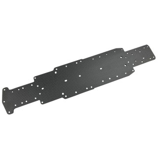 【予約】 RDX コンバージョン シャーシ ver.1 t=2.4 *TP-376