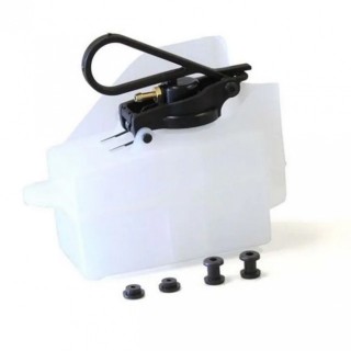 燃料タンクセット(MP9) [IF444D]]