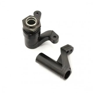 サーボセイバーアッセンブリー(ハードスプリング仕様/MP10) [IFW459C]]