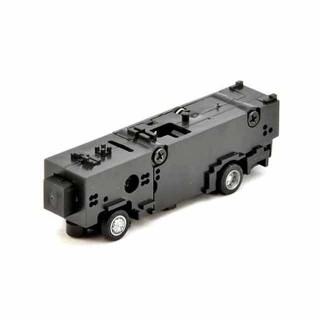 (BM-04) 専用動力ユニット [323662]]