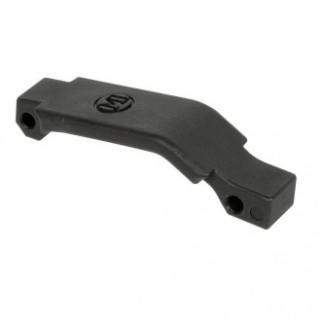 Midwest AR-15ポリマートリガーガード BK [M-TG-BLK]]