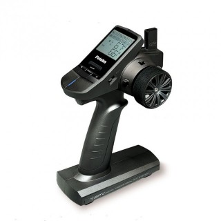 3PV-203GF-U300/MC340CR