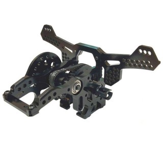 YD-2シリーズ ベルトコンバ V2 [TP-383]]