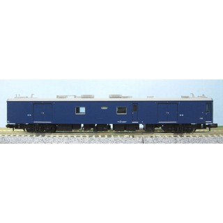 マニ30-2007 [A1498]]