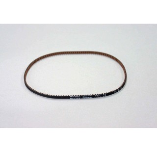 サイドベルト(ラバー) MTX [T0270a]]