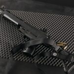 89式小銃用 N2 SLING GEN2 [TAM5007]]
