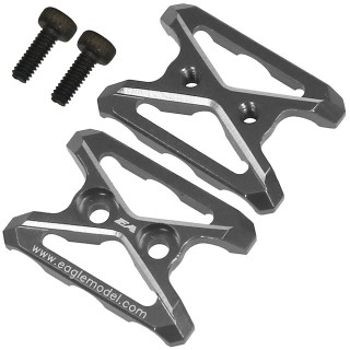 3Pワイヤーホルダー(GU) 12-14ゲージ用 [EG-3953U-GU]]