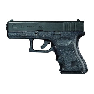 スライドストップ GLK33 10才以上用 [CRW-13839]]