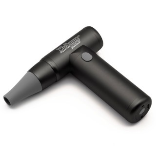 スーパーブロワー [MM-SUBW]]