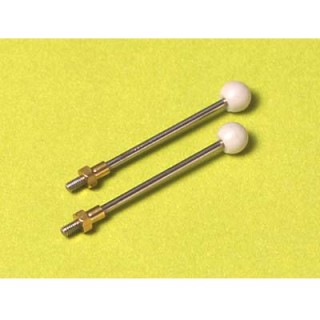 ●スタビライザーボールセット [15059]]
