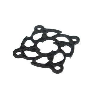 GRTファンダストカバー25ｘ25 [EG-3903U-25]]