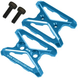 3Pワイヤーホルダー(LBL)12-14ゲージ用 [EG-3953U-LBL]]