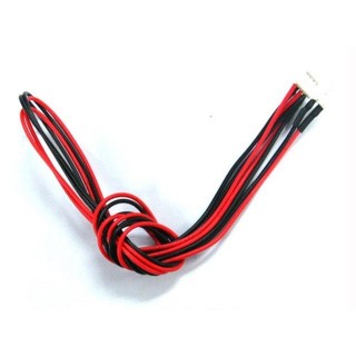 ダークドリフターLEDライトキット用追加LED5mmレッド [LK-0004RD]]１２３４５６７８９０１２３４５６７８９０１２３４５６７８９０１２３４５６７８９０１２３４５６７８９０１２３４５６７８９０